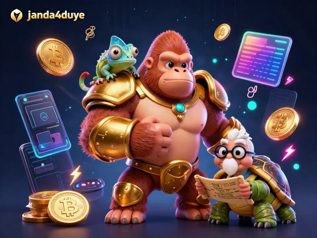 janda4duye menghadirkan permainan kasino online yang penuh warna dan aksi menegangkan