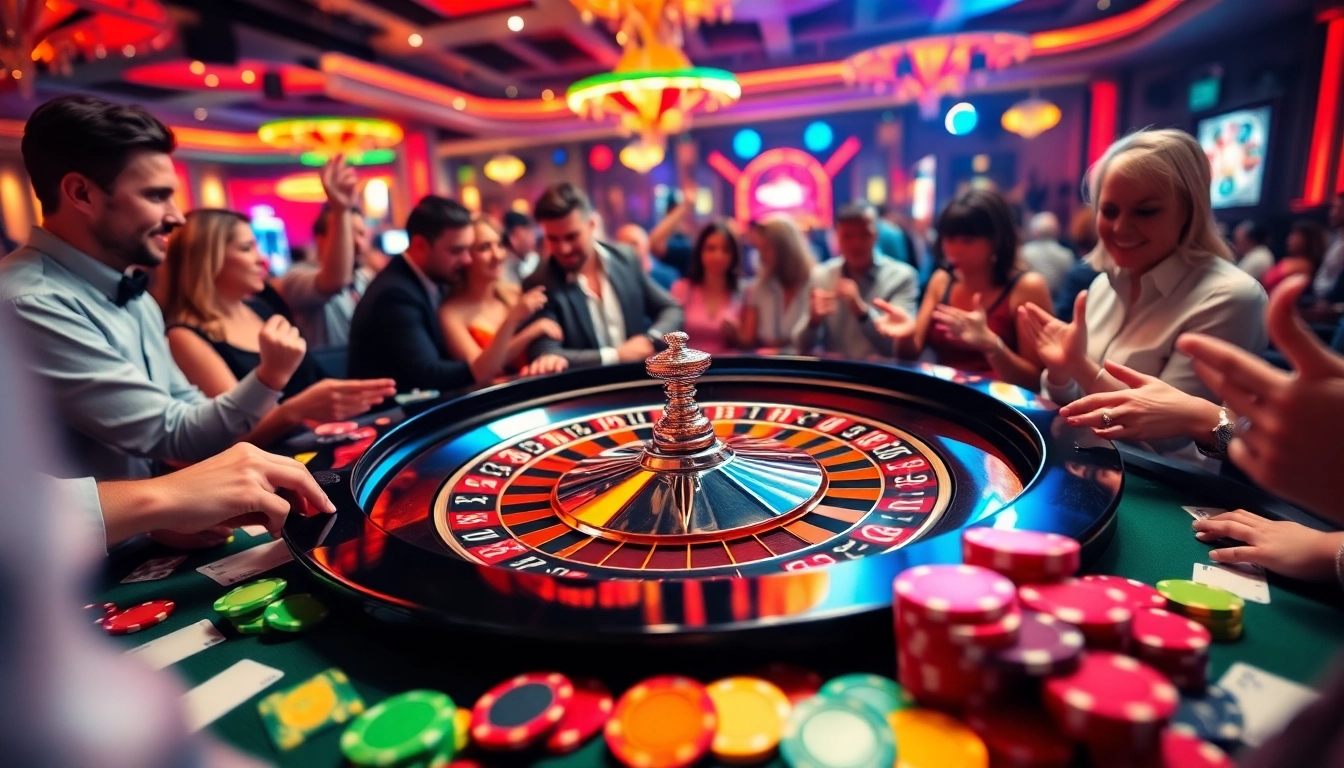 1777 bet app ব্যবহারকারীদের জন্য রৌলেটের রোমাঞ্চকর অনুভূতির দৃশ্য।