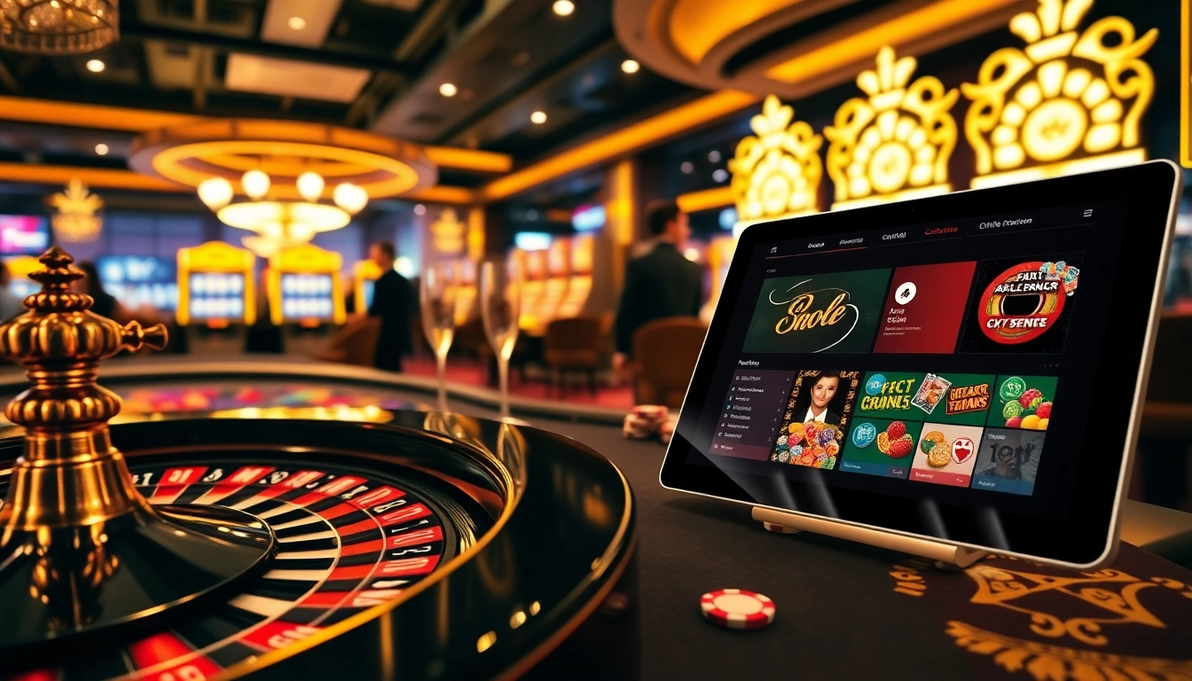 Engaging in high-stakes games at CM88, the premier online gambling site https://cm888.mobi/ for thrilling casino experiences.