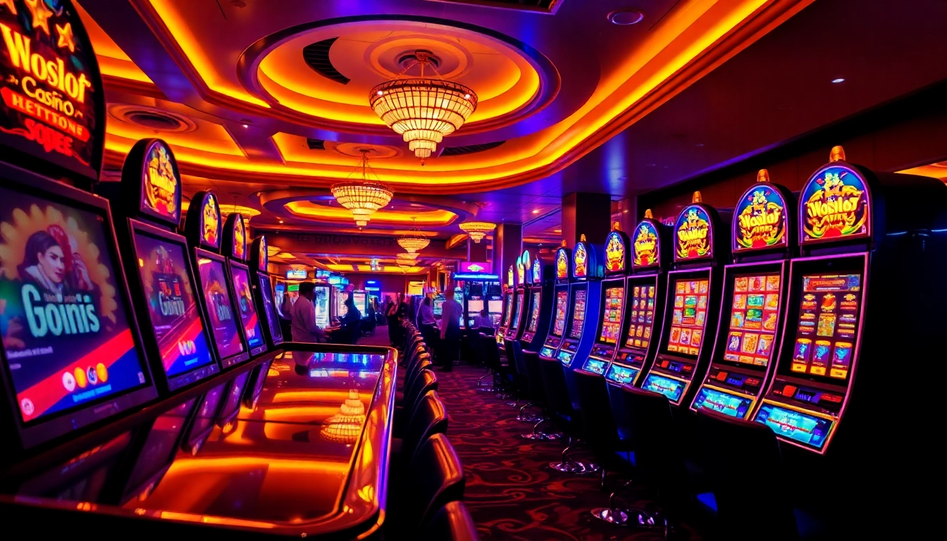 1777 bet login 777 সক্ষম করার জন্য উজ্জ্বল ক্যাসিনো অবস্থান দেখানো হচ্ছে।