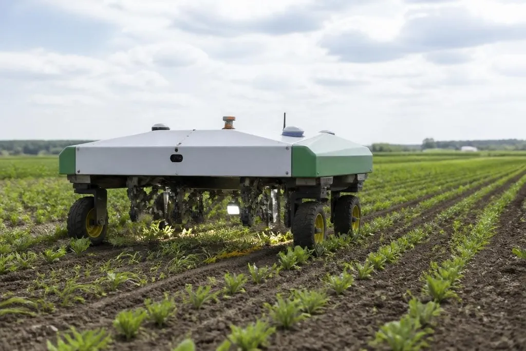 weeding-robots-where-they-help-and-where-they-still-fail-1200x800-v1.jpg
