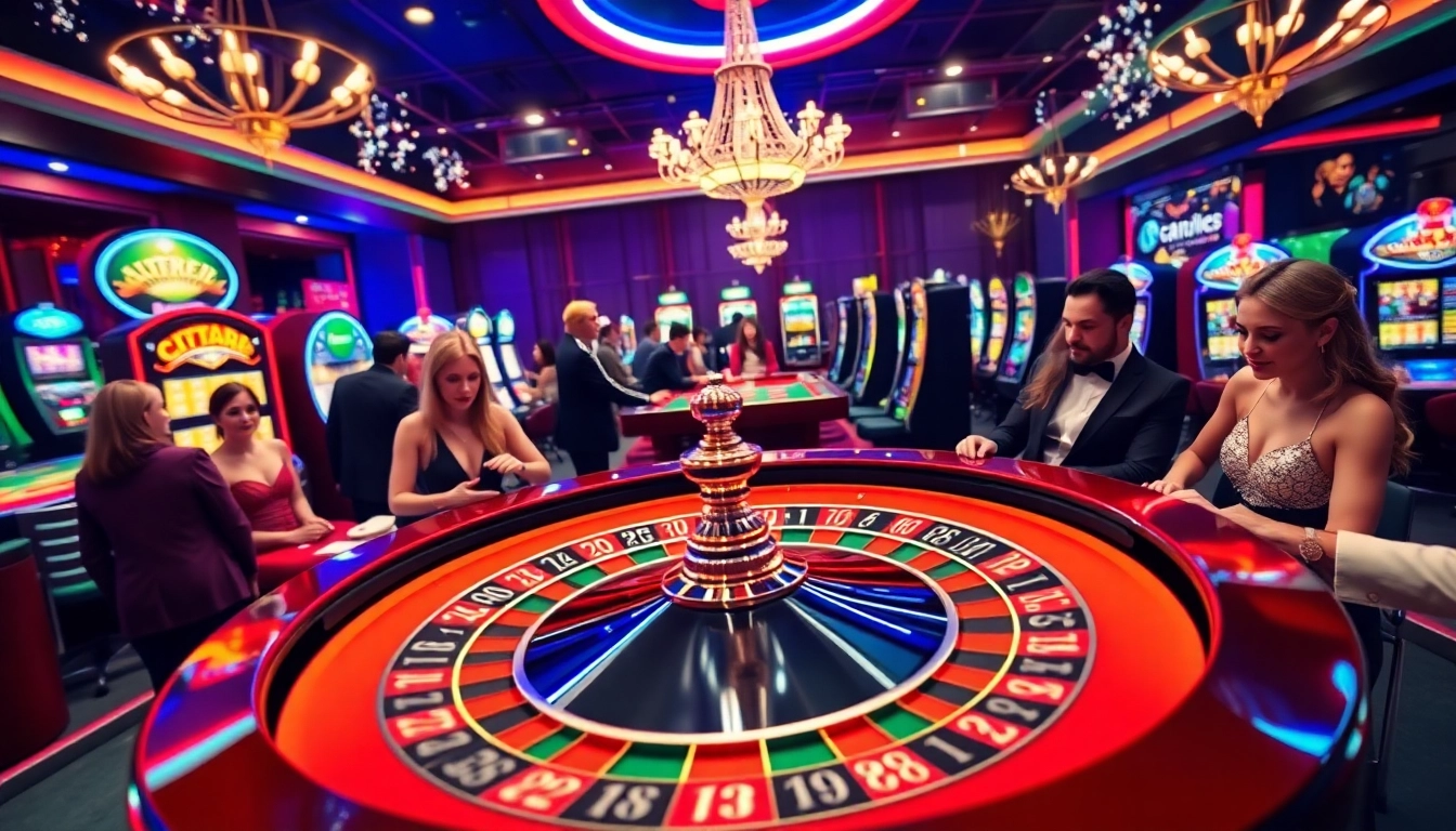 5777 bet লগইন অ্যাপ apk সিস্টেমে রুলেটের মজা উপভোগ করুন