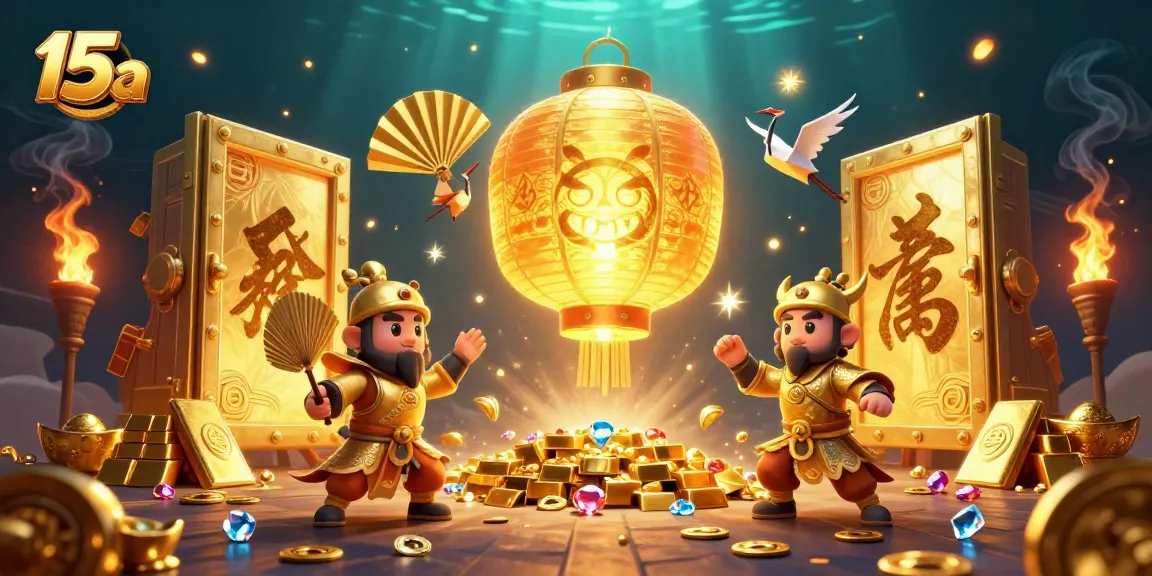 15a oferece uma exploração imersiva de jogos e downloads com segurança e agilidade.