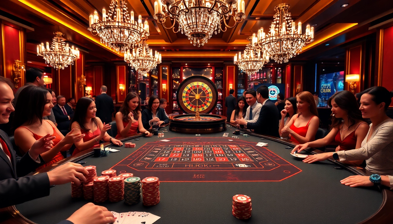 Engaging baccarat scene at https://xx88.us/ highlights thrilling card gameplay with vibrant casino elements.