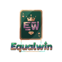 EqualWin