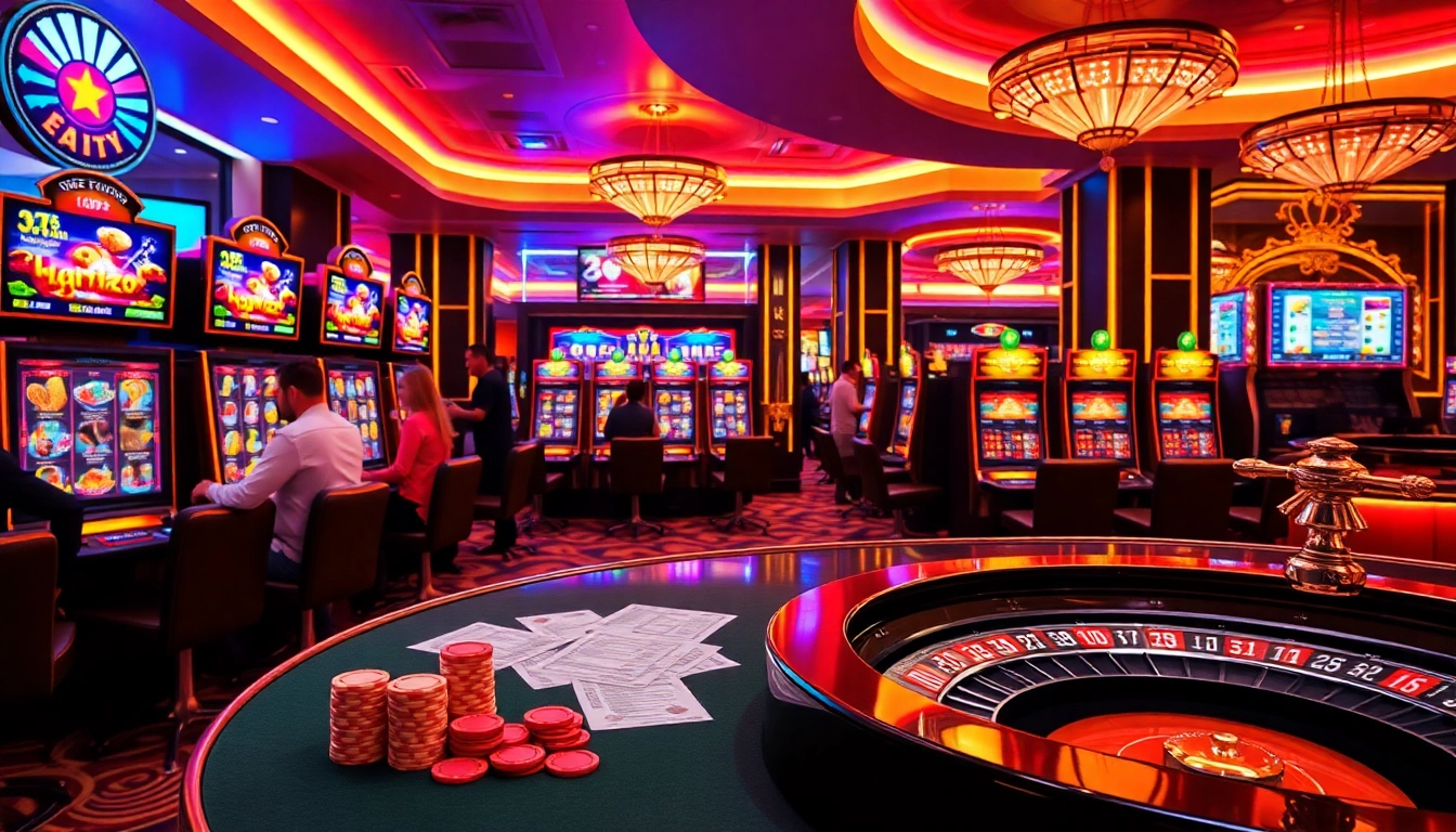 Experience the thrill of RTP Slot Live with players actively winning big on modern slots.